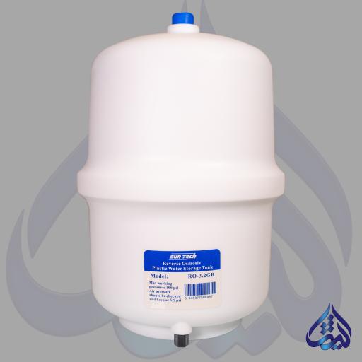 عکس شرکت فروش دستگاه تصفیه آب ثمین