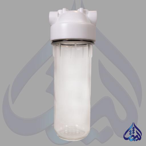 عکس شرکت فروش دستگاه تصفیه آب ثمین