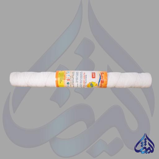 عکس شرکت فروش دستگاه تصفیه آب ثمین