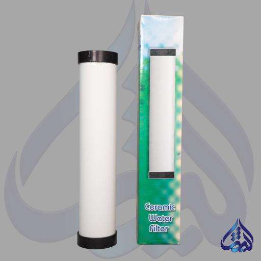 عکس شرکت فروش دستگاه تصفیه آب ثمین