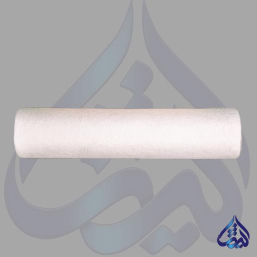 عکس شرکت فروش دستگاه تصفیه آب ثمین