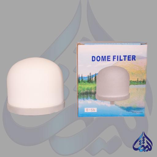 عکس شرکت فروش دستگاه تصفیه آب ثمین