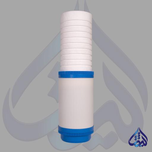 عکس شرکت فروش دستگاه تصفیه آب ثمین