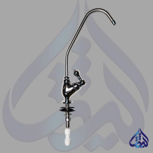 عکس شرکت فروش دستگاه تصفیه آب ثمین