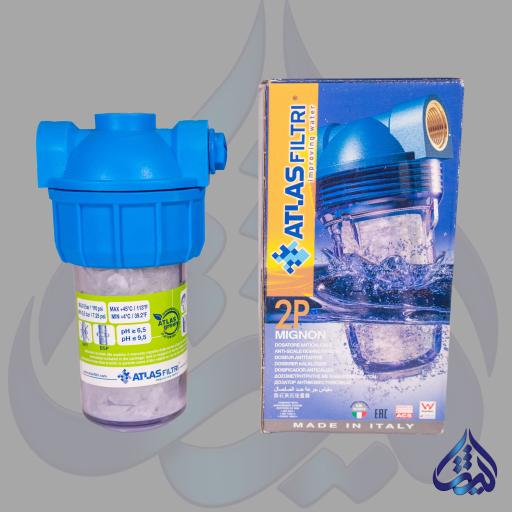 عکس شرکت فروش دستگاه تصفیه آب ثمین