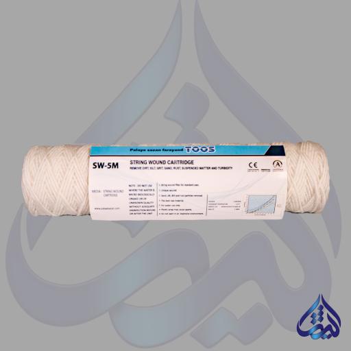 عکس شرکت فروش دستگاه تصفیه آب ثمین