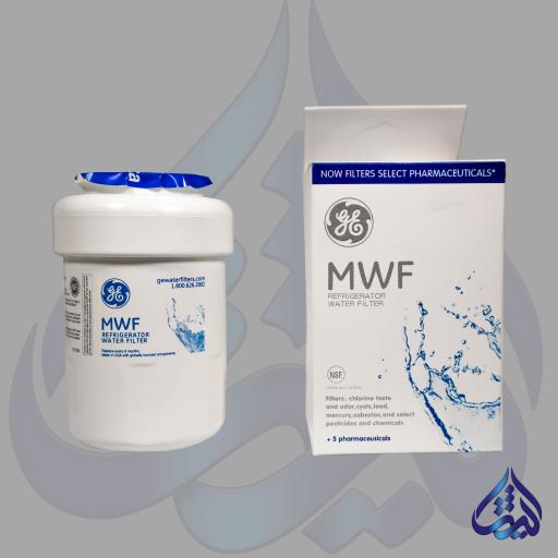 عکس شرکت فروش دستگاه تصفیه آب ثمین