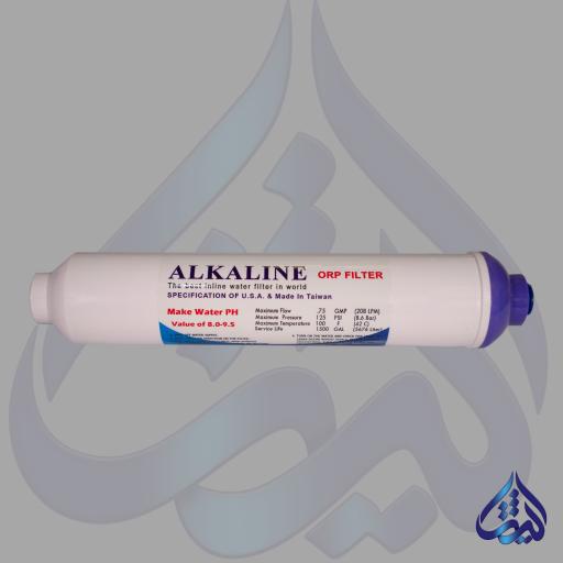 عکس شرکت فروش دستگاه تصفیه آب ثمین