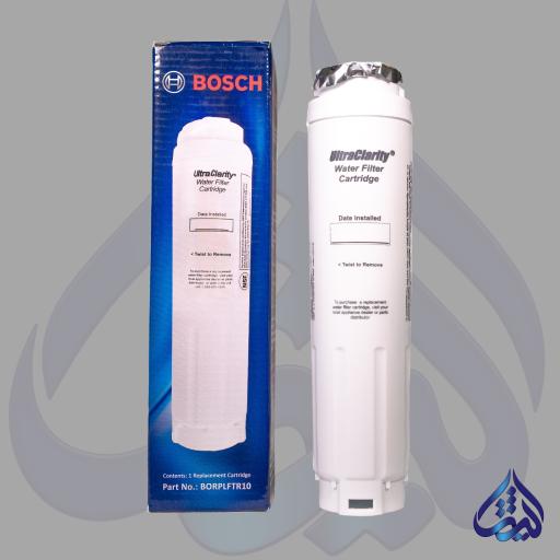 عکس شرکت فروش دستگاه تصفیه آب ثمین