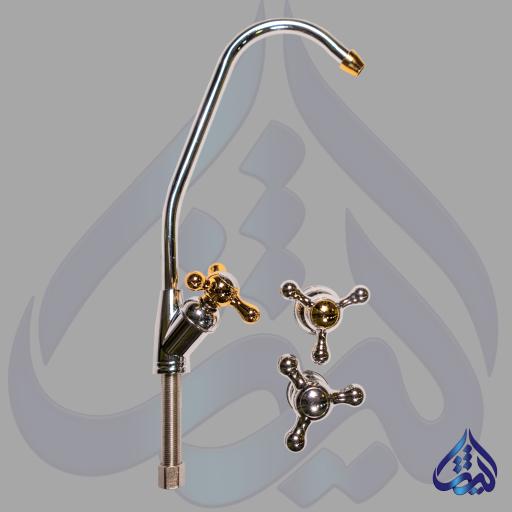 عکس شرکت فروش دستگاه تصفیه آب ثمین