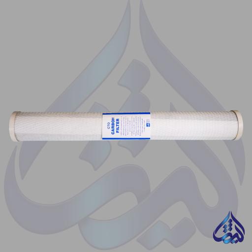 عکس شرکت فروش دستگاه تصفیه آب ثمین