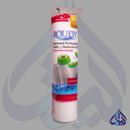 عکس شرکت فروش دستگاه تصفیه آب ثمین