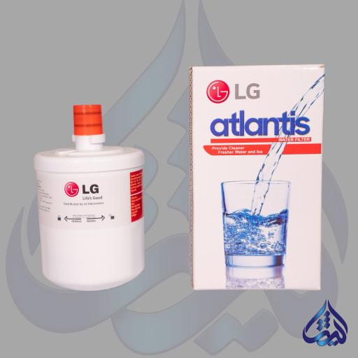 عکس شرکت فروش دستگاه تصفیه آب ثمین