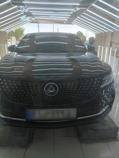 عکس کارشناسی و  تشخیص رنگ  غلامی