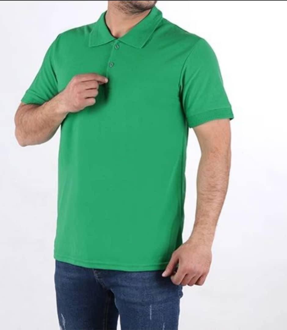 عکس لوازم ایمنی و صنعتی امید مرادی