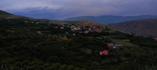عکس حاجی یوسفلو علیا