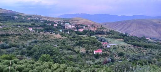 عکس حاجی یوسفلو علیا