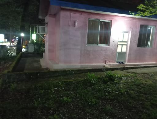 عکس رستوران ایرانگردی و جهانگردی