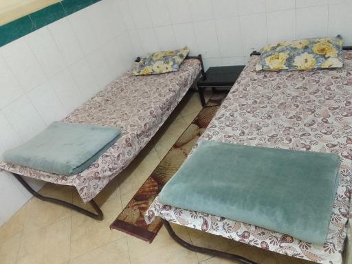 عکس مهمانپذیر راستی