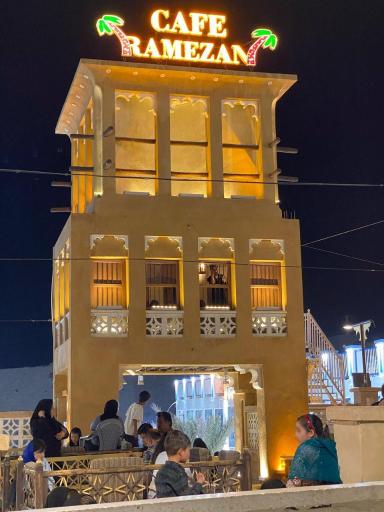 عکس کبابی رمضان