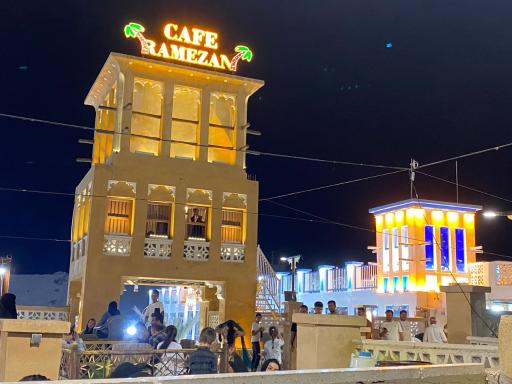 عکس کبابی رمضان