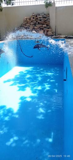 عکس باغ صفار 