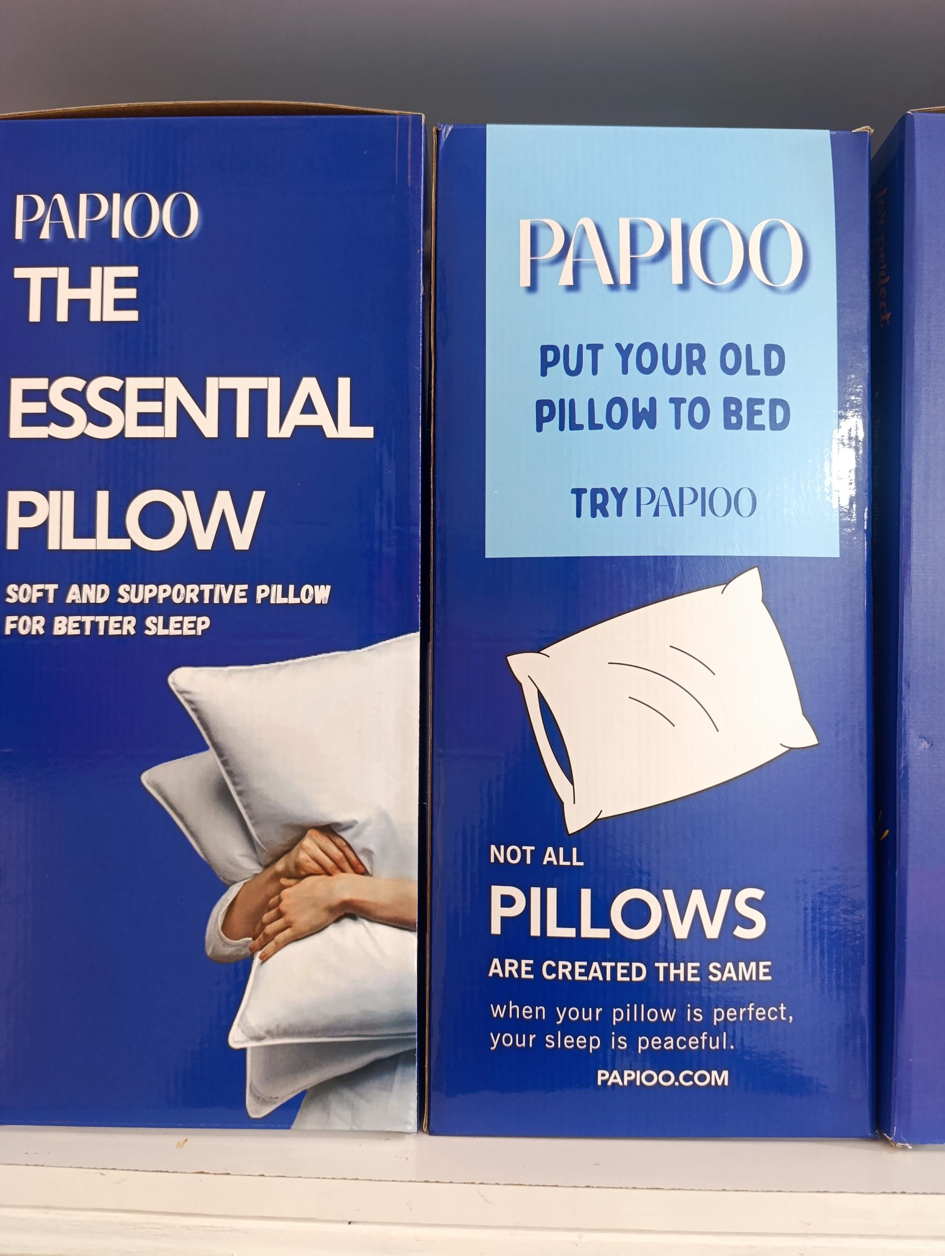 عکس نمایندگی تشک دریم لند 