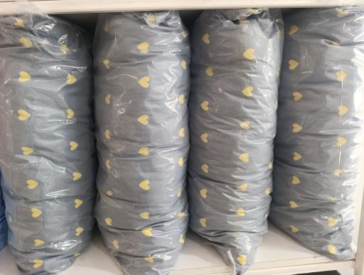 عکس نمایندگی تشک دریم لند 