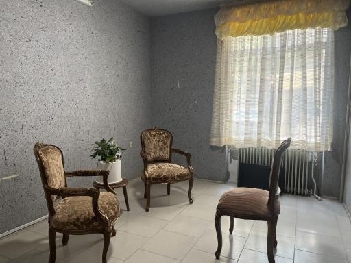 عکس موسسه پناه هستی نگر