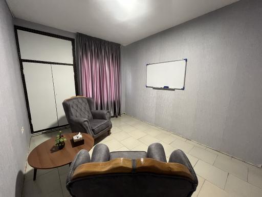 عکس موسسه پناه هستی نگر