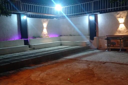 عکس باغ صفار 