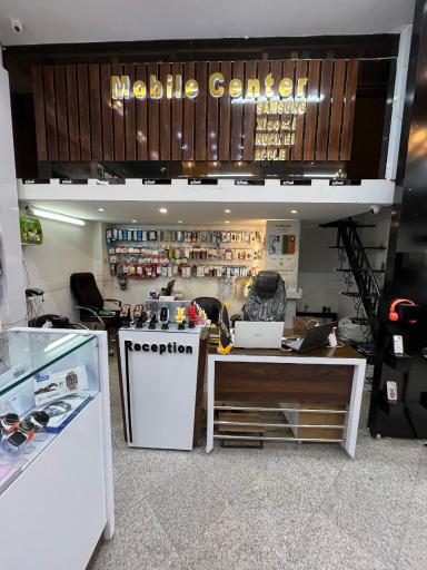 عکس موبایل اقساط امارات