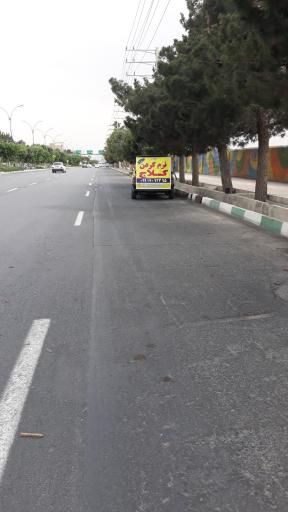 عکس نرم کننده کلاچ دیاکو