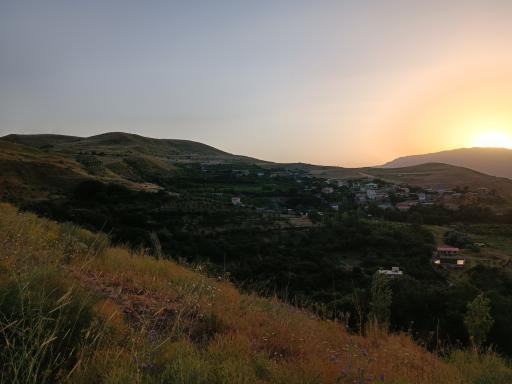 عکس حاجی یوسفلو علیا