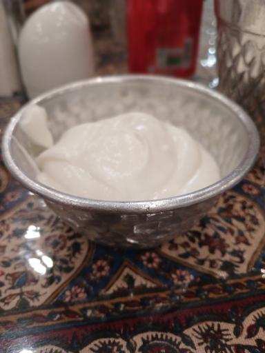 عکس کافه و رستوران مخبرالدوله