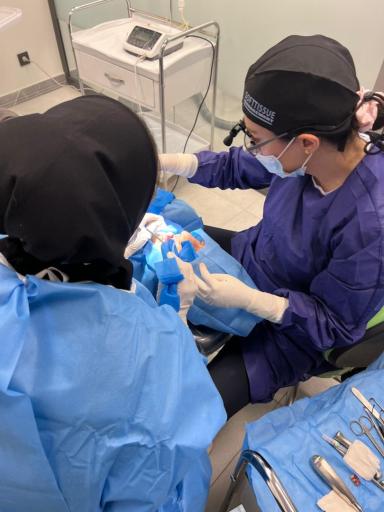 عکس دندانپزشکی الماس