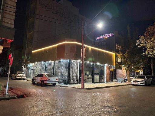 عکس رستوران سفره چی