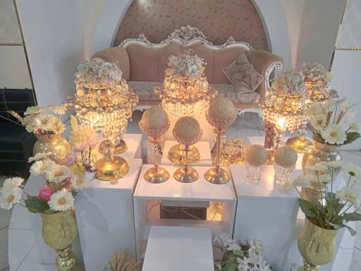 عکس دفتر ازدواج ۷۸ و طلاق ۲ رباط کریم