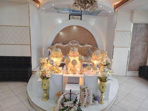 عکس دفتر ازدواج ۷۸ و طلاق ۲ رباط کریم