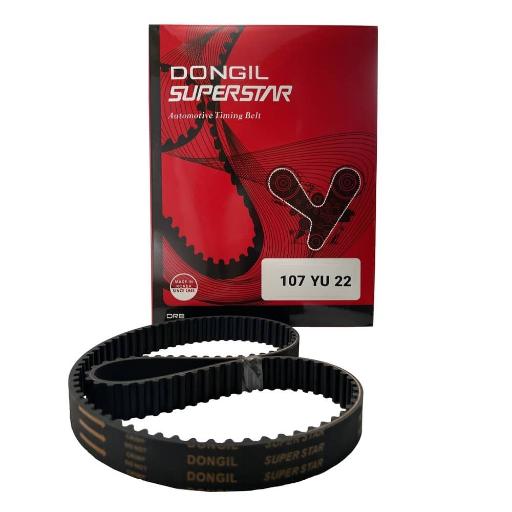 عکس فروشگاه لنت ترمز فرزاد