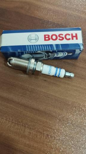 عکس فروشگاه لنت ترمز فرزاد