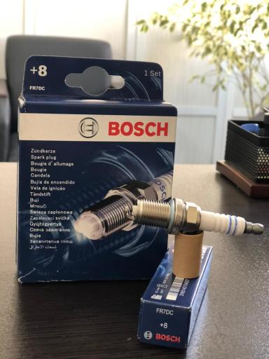 عکس فروشگاه لنت ترمز فرزاد