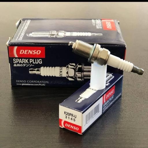 عکس فروشگاه لنت ترمز فرزاد