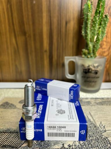 عکس فروشگاه لنت ترمز فرزاد