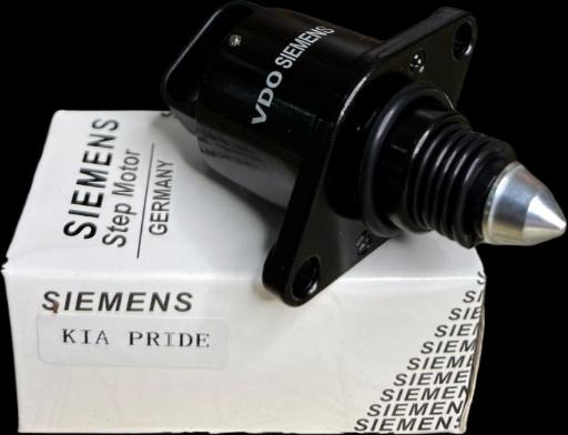 عکس فروشگاه لنت ترمز فرزاد