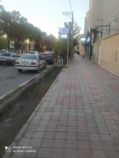 عکس مطب دکتر طیبه پورعلی