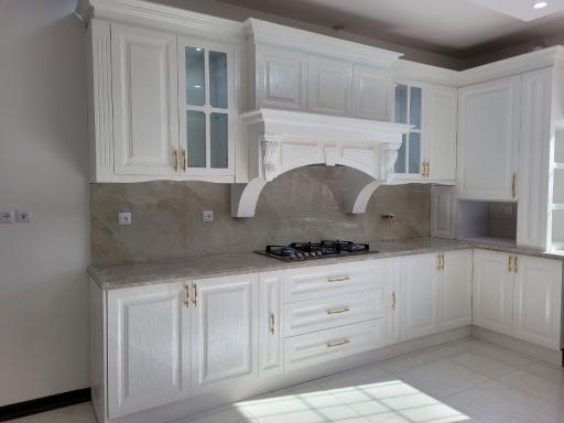 عکس کابینت ایده آل 