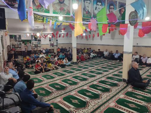 عکس حضرت ابوالفضل (ع)