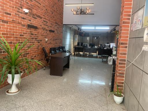 دفترخانه اسناد رسمی شماره  88یزد