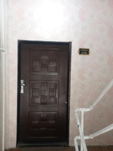 عکس آموزشگاه طلاسازی طلاوَر